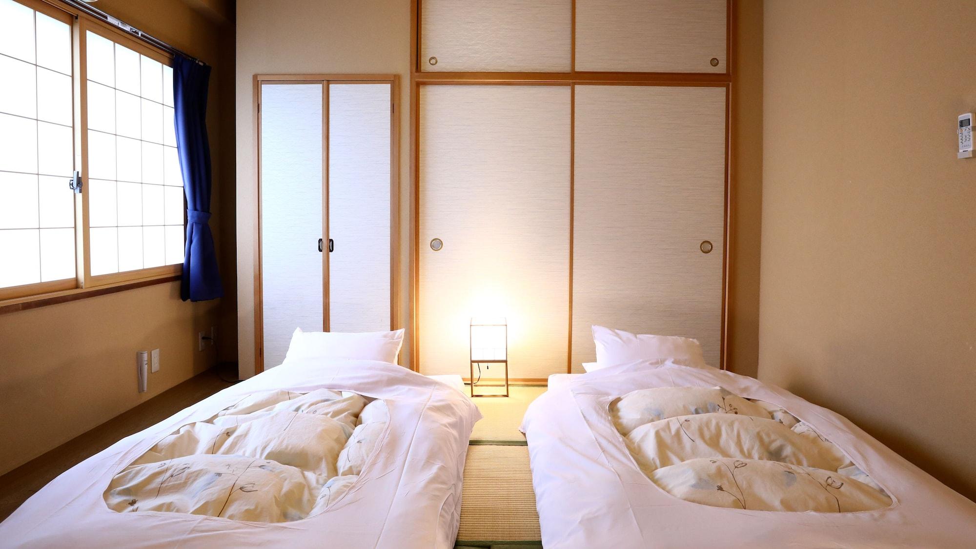 Ryokan Kamogawa Asakusa Tóquio Exterior foto